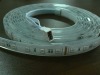 Wholesale 5050 Marquee Led strip