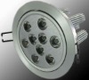 Wholesale downlight led with ce&rohs