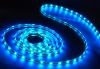 Wholesale ET-RC5050B3P15-F flexible led strips ligthing