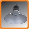 Wholesale LED Industrial lamp
