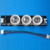 Wholesale High Power LED Module