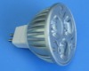 MR16 3W LED lamp