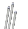 Wholesale CE RoHS 3528 LED T8 tube light indoor use