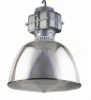 Wholesale Panda high bay light with electrodeless induction lamp