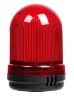 Wholesale (no.1)TL-90 series Optical and Audible Signals