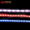 Wholesale waterproof led rgb strip