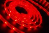 Wholesale ET-RC5050R3P15-F flexible led strips