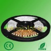 Wholesale Waterproof Flex SMD Led strip