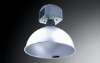 High bay lights