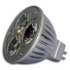 Wholesale E27 LED Spotlight