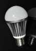 Wholesale Japan Hot Selling LED Bulbs