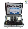 Wholesale Guangzhou 4300k 12V 35W H4hilo BI-XENON KIT