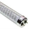 Wholesale high quality LED T8 Tube