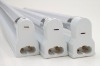 Wholesale T5 LED tube with fixture