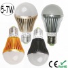 Wholesale 2011 hot sale led bulb