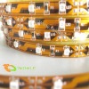 Wholesale 3 years warranty white&yellow PCB 3528/5050 SMD LED strip