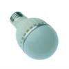 Wholesale Stylish LED Lamp E27 3W