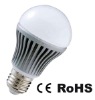Wholesale CE& RoHS Approved 5W Led Bulb