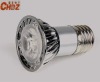 Wholesale CH-CLH013C led spot light with JDRE27