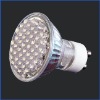 Wholesale lamp