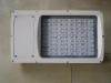 Wholesale 120W LED tunnel lamp