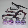 Wholesale LED Spa light (0.8W,RGB)