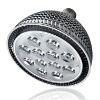 Wholesale PAR38 LED Lamp