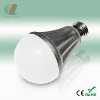 Wholesale 3W 5W 7W LED bulb dimmable
