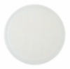 Wholesale 30SMD LED GX53 (7535-GX53)