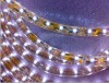 Wholesale LED stip