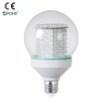Wholesale led global light with 150leds (QD-150)