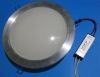 High power led ceiling light