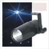 High-brightness LED light 3W