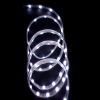 Flexible SMD LED Light Strip HSD-SMD005