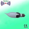 High Power LED Lamp 3*1W