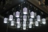 3W LED ceiling lighting