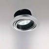 High power 9*1W LED light