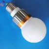 1W to 5W high power led bulb