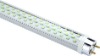 high bright T8 LED Tube 1200mm 18W with clear cover at promotion price USD23