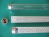 T8 Led lamp