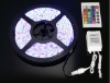 flexible led stripe