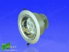 high power led downlight 8*3w