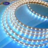 HOT!!! 3528 flexible led strip light
