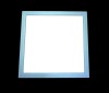 600*600mm white LED panel lightings