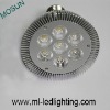 High Power Par38 Par Light LED