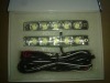 LED Day Light