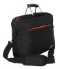 fashion laptop bag,cheap computer bag