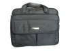 2011 new fashion laptops messenger bags