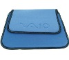 Neoprene Laptop Sleeve