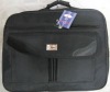 popular business bag from guangzhou factory only USD 3.70
